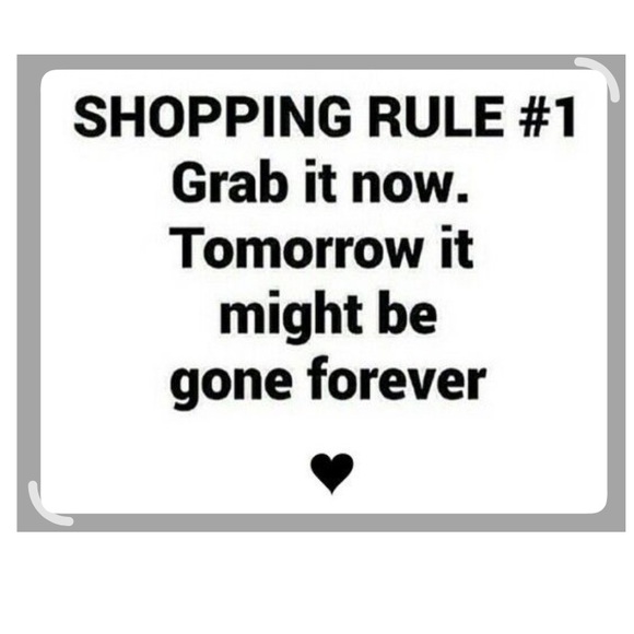 Coming soon- Winter 2025 - Picture 4 of 13